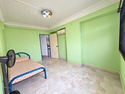 Blk 252 Choa Chu Kang Avenue 2 (Choa Chu Kang), HDB 5 Rooms #628784191
